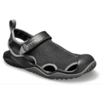 crocs_691b4e0f-7caa-42bf-8cbb-bb3890e863d2