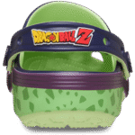 crocs_86627201-1f37-45cd-8389-5703789d42b2