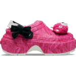 crocs_d3885381-220f-4547-aad2-d0c9d9d76921