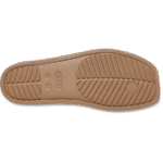 crocs_05ffc418-9d35-43c7-a0b5-4a5bddf65a86