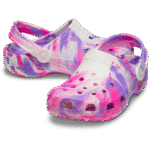 crocs_727ade12-e804-41a1-95ba-11284c141f33