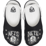 crocs_e16be868-741e-4963-b0c0-124542e56b1c