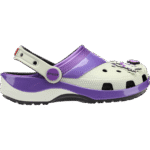 crocs_00ef7a15-b0a5-4184-9245-350270b56c5f