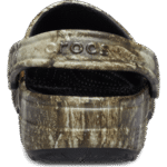 crocs_c3267856-807e-41ee-a72d-abc77ed2460a