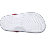 crocs_17c6c8e4-7ddb-4aff-b474-75ac052b39ce