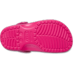 crocs_999fb26c-f23e-4e6d-9461-0e12c6607520