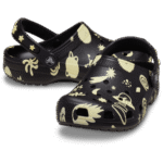 crocs_742bfd01-197e-4fca-82a4-c43bd87bae05