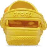 crocs_f4e2c223-c096-4e9f-bf03-75e8653d9d4f