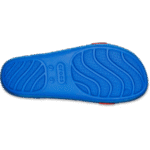 crocs_521916f7-71a9-41f7-8ffd-15b96eeba517