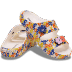 crocs_c8b1fb2e-1475-4f84-8679-dd784d056b9d