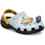 crocs_f615ec87-066f-40b1-8cbd-800fd8e16f93
