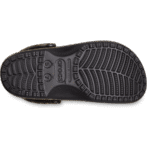 crocs_e10c11da-1dfa-4692-bdb1-190db8eeddc6