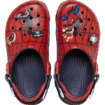 crocs_d795778c-27a5-4939-8923-42647dbe7fd2