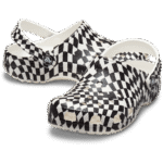 crocs_86fb67f9-fe22-49ee-8d85-a2286119c836