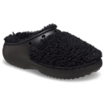 crocs_78e89c86-e009-4b1f-aa4a-9d07bead239c