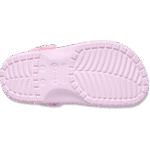 crocs_dbb9ed7b-8e87-4862-a35f-f87169915a18