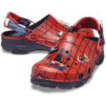 crocs_d035e6c2-a571-4831-ac3e-a9260a366e75-1