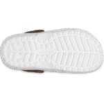 crocs_721f962d-b99c-42ba-a99b-6969f8c48df2