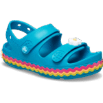 crocs_2d4f9d6b-cfea-46e7-adb2-c005e30b2db3