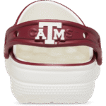 crocs_8d2693df-4021-4983-b77e-9e21440d179c