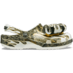 crocs_71193384-e512-4367-bae6-08ab939e3349-1