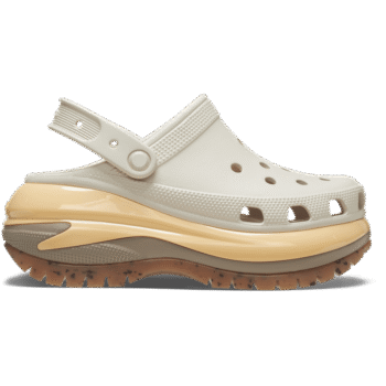 Mega Crush Clog