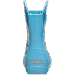 crocs_7c76029e-cea7-42ab-bf04-ca822f3989d3
