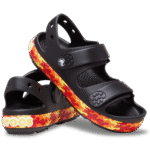 crocs_e00f53bf-80a5-4894-9db1-7d102be7247c