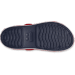 crocs_f2550266-f93c-4b70-a0c0-f019e767b796
