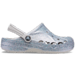 crocs_dabd2c88-e9af-4273-badb-7c33aab2173c