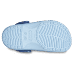 crocs_6bc111fa-6817-4b48-8f84-d62fcfaa1207