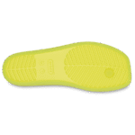 crocs_e67b496a-28fa-4523-9508-d80c888cac45