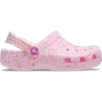 crocs_dbb9ed7b-8e87-4862-a35f-f87169915a18