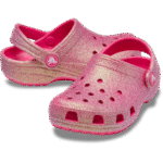 crocs_999fb26c-f23e-4e6d-9461-0e12c6607520