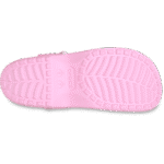 crocs_c3d8a212-f605-44e3-b81d-374f9dcbcb6a