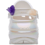 crocs_8cea2279-4e4a-4f55-8864-4806594615bf
