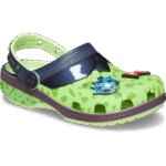 crocs_17e2a188-0805-47fa-8185-bf9b76086b0a
