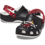 crocs_e2ecd2f0-2d04-42d4-8bfa-3e7731b77bbd