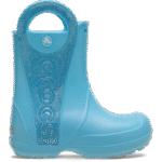crocs_de3fe6f3-3572-4be2-85ce-cae6d71b0689