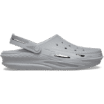crocs_deea69b1-6a0b-4b7c-a75f-264cb9f1ec34