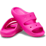crocs_79c41ca5-5fd1-4741-b79c-7bfb3e2ba99f