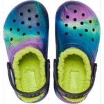 crocs_512286df-7768-4ffe-8b81-1f8ef6d62c27