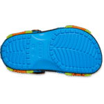 crocs_3524438e-11ca-47c5-acff-4f552d88254a