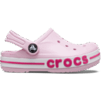 crocs_df950943-3e00-4d6e-ae2a-200181c43e8b