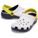 crocs_e94c6bfa-6c4c-45fe-9017-06032fef2b75