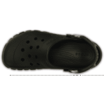 crocs_337ce520-5f8b-4bd1-97bd-9553d4bb6008