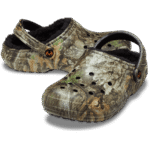 crocs_6701f28b-0273-40e2-88a8-9c8293a64dfc