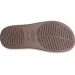 crocs_7d4a6beb-56eb-4b47-bf03-0be164ff3442