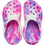 crocs_727ade12-e804-41a1-95ba-11284c141f33