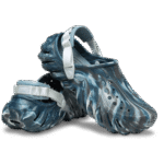 crocs_c09530fa-98d8-408f-82a4-cd998a2f9c20